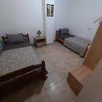 Adorable 2 Floors Two Bedroom Vacation Maisonette