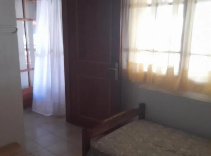 펜션 Adorable 2 Floors Two Bedroom Vacation Maisonette